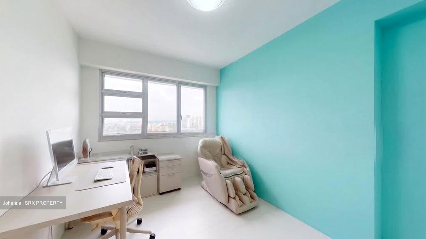 Blk 228A Ang Mo Kio Court (Ang Mo Kio), HDB 5 Rooms #612743211